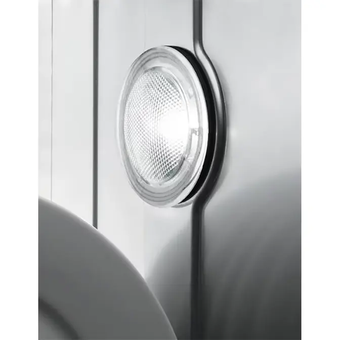 Встраиваемая посудомоечная машина Electrolux KEMC3211L фото 6 в Ростове-на-Дону