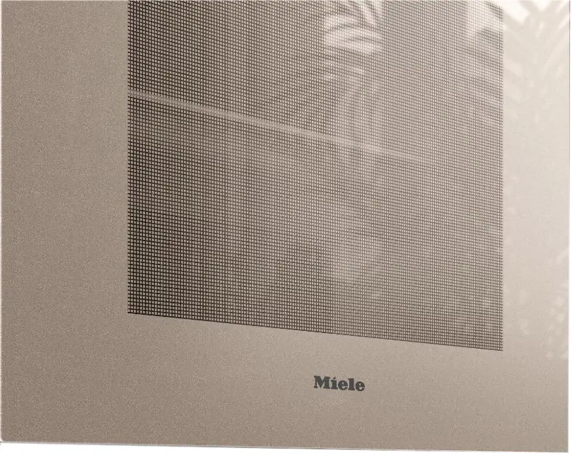 Духовой шкаф Miele H 7460 BP PerlBeige фото 3 в Ростове-на-Дону