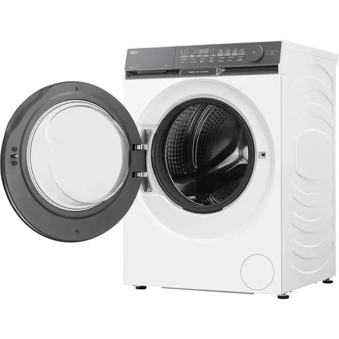 Стиральная машина Haier HW105-B14387U1 фото 4 в Ростове-на-Дону
