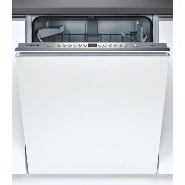 Встраиваемая посудомоечная машина Bosch SMV 65X00RU фото 1 в Ростове-на-Дону