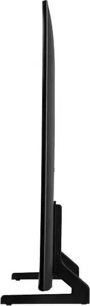 Телевизор Samsung  43" (109 см) 2022 черный Samsung QE43Q60BAU фото 6 в Ростове-на-Дону