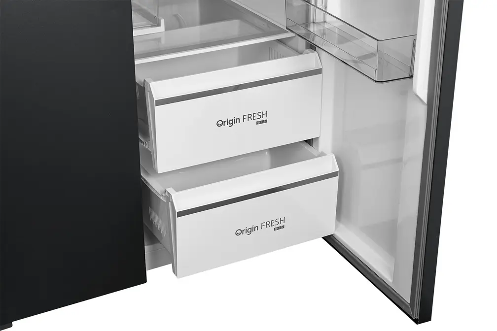 Холодильник Toshiba GR-RS755WI-PMJ(06) фото 9 в Ростове-на-Дону