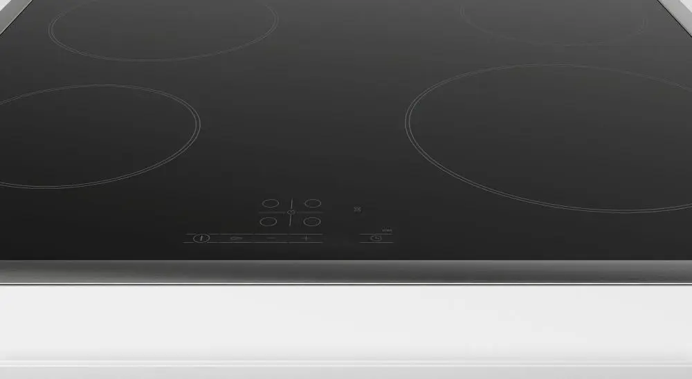 Варочная панель Bosch PKE645BB2R фото 3 в Ростове-на-Дону