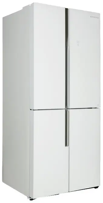 Многокамерный холодильник Kenwood KMD-1815 GW в Ростове-на-Дону
