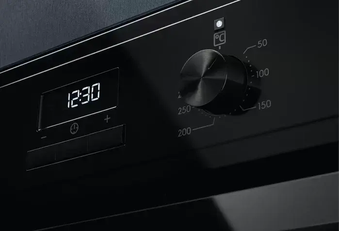 Духовой шкаф Electrolux OED3H50K фото 6 в Ростове-на-Дону