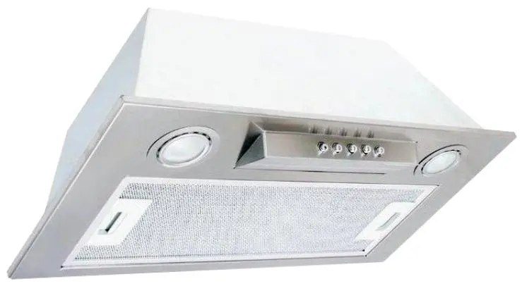 Вытяжка SchaubLorenz SLD EE5217 в Ростове-на-Дону