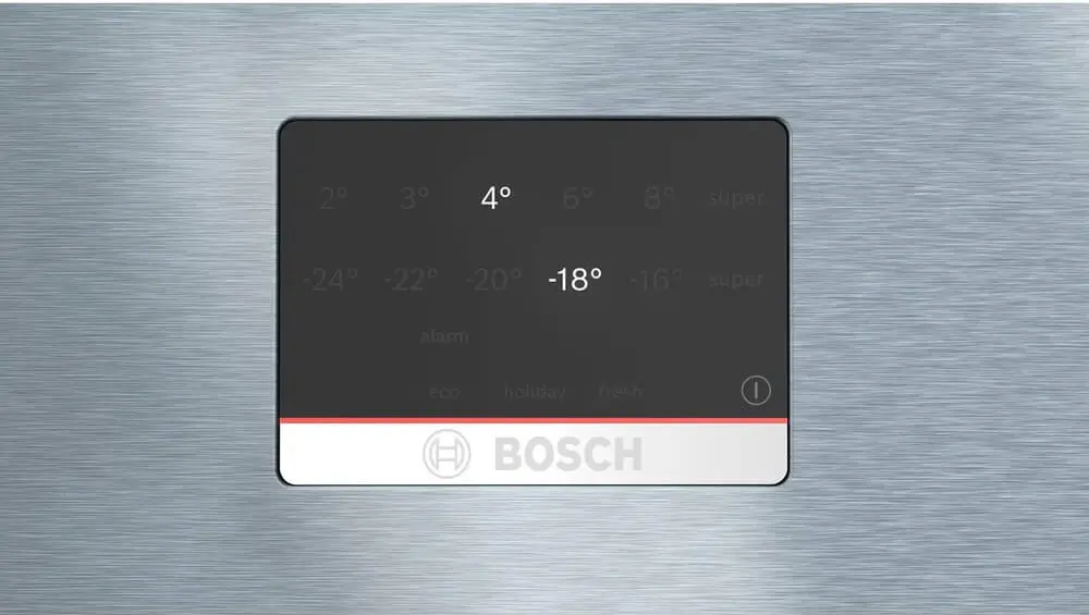 Холодильник Bosch KGN56CI30U фото 5 в Ростове-на-Дону