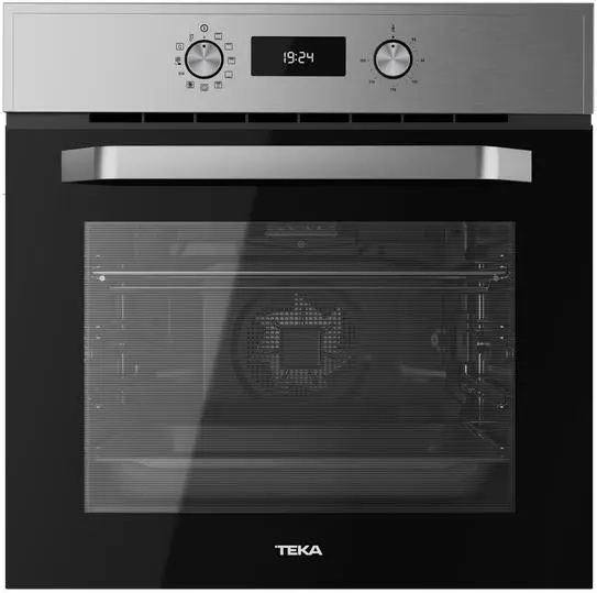 Духовой шкаф Teka HCB 6545 SS фото 1 в Ростове-на-Дону
