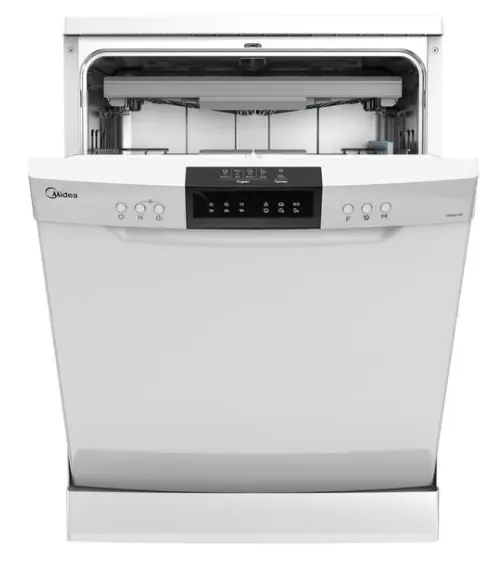 Посудомоечная машина Midea MFD60S110W фото 1 в Ростове-на-Дону