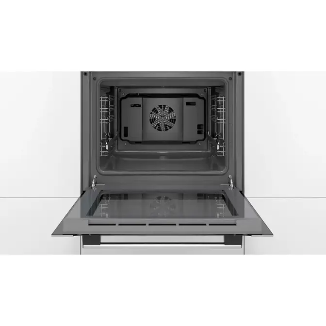 Духовой шкаф Bosch HBJ314ES0R фото 3 в Ростове-на-Дону