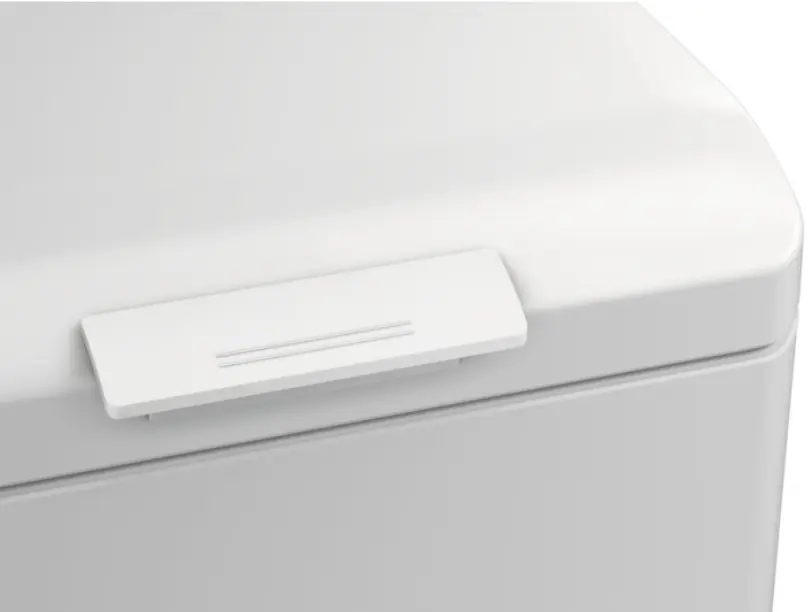 Стиральная машина Electrolux EW6TN5061F фото 3 в Ростове-на-Дону