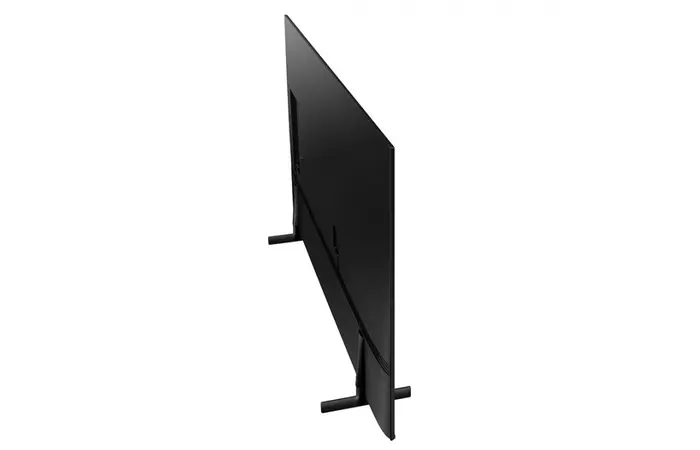 Телевизор Samsung  75" (191 см) 2021 черный Samsung UE75AU8000U фото 5 в Ростове-на-Дону
