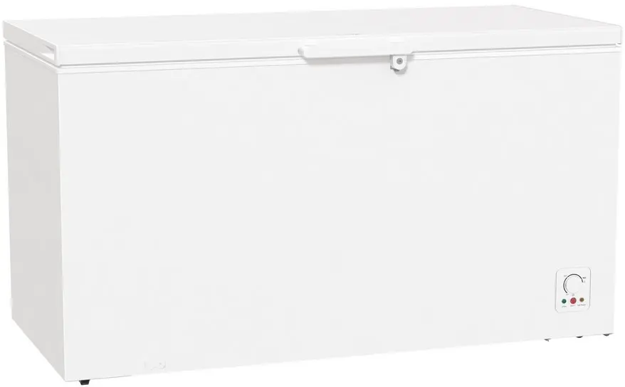 Морозильный ларь Gorenje FH451CW фото 2 в Ростове-на-Дону