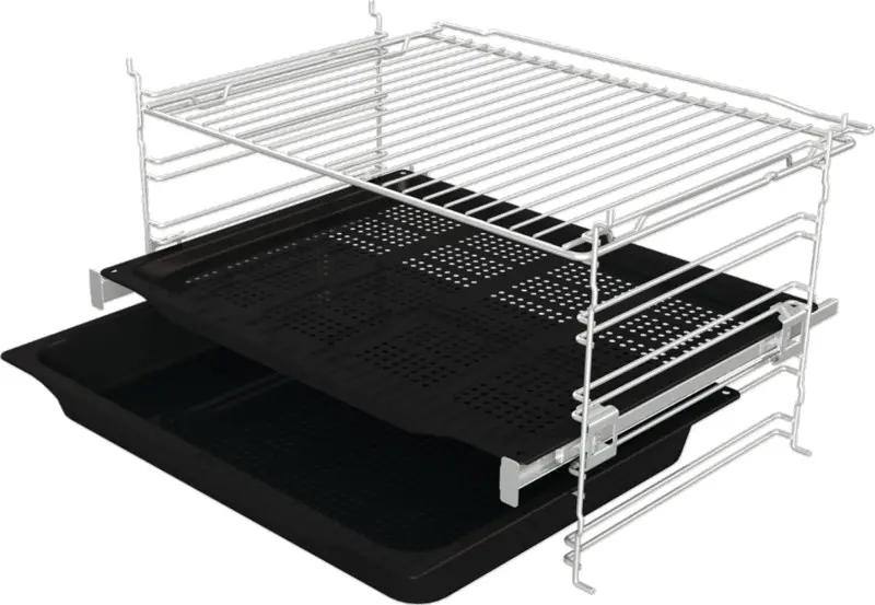 Духовой шкаф Gorenje BSA6737ORAW фото 8 в Ростове-на-Дону