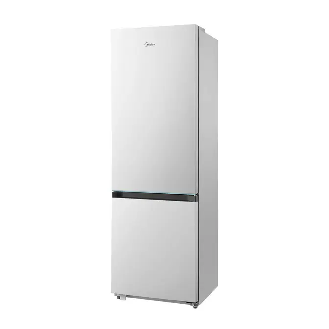 Холодильник Midea MDRB459FGF01IDM фото 4 в Ростове-на-Дону