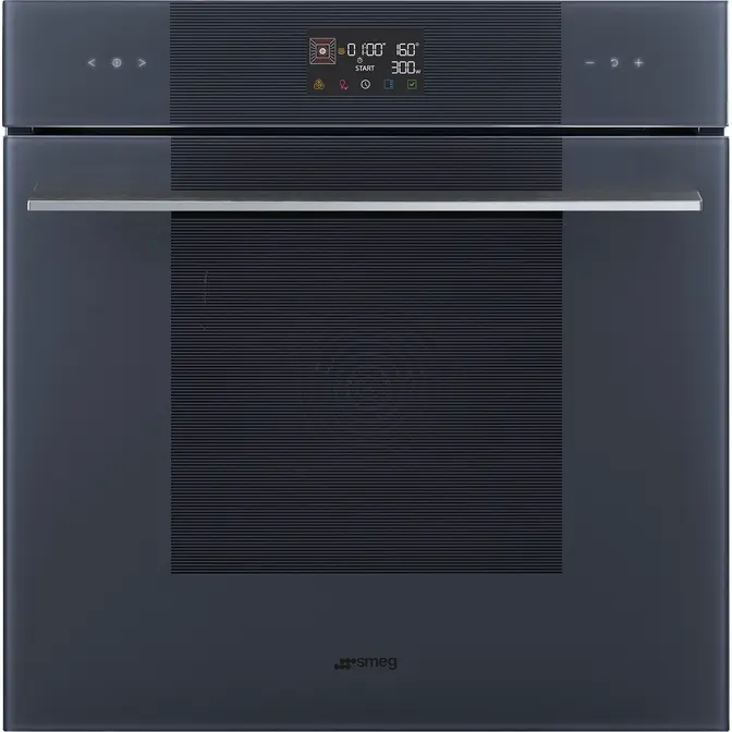 Духовой шкаф  SMEG SO6102M2G фото 1 в Ростове-на-Дону