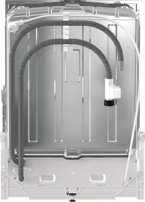 Встраиваемая посудомоечная машина Gorenje GV663D60 фото 5 в Ростове-на-Дону