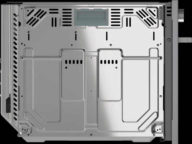 Духовой шкаф Asko OCSM8487S фото 3 в Ростове-на-Дону