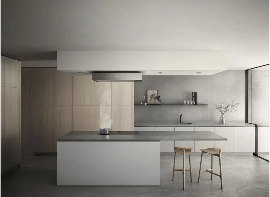 Индукционная стеклокерамич. панель Gaggenau CI282112 фото 3 в Ростове-на-Дону Индукционная стеклокерамич. панель Gaggenau CI282112 фото 3 в Ростове-на-Дону