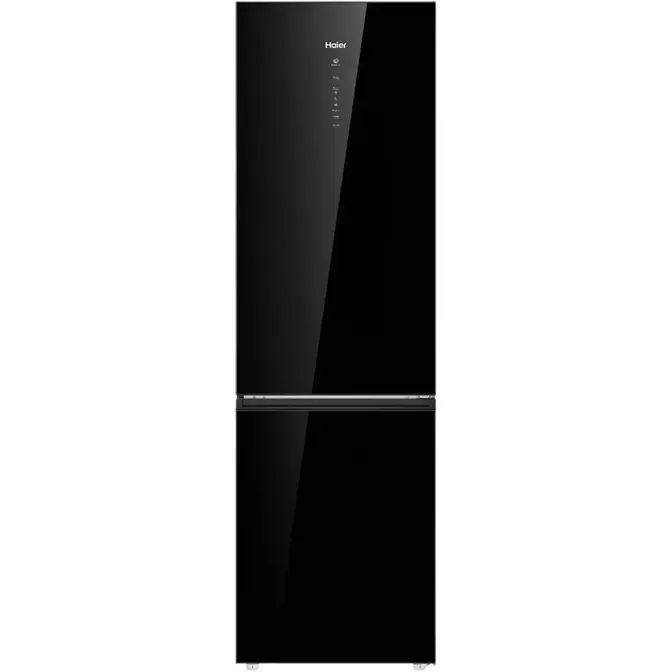 Холодильник Haier C4F640CGBGU1 фото 1 в Ростове-на-Дону