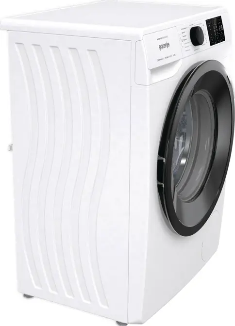 Стиральная машина Gorenje WNEI84SDS фото 6 в Ростове-на-Дону