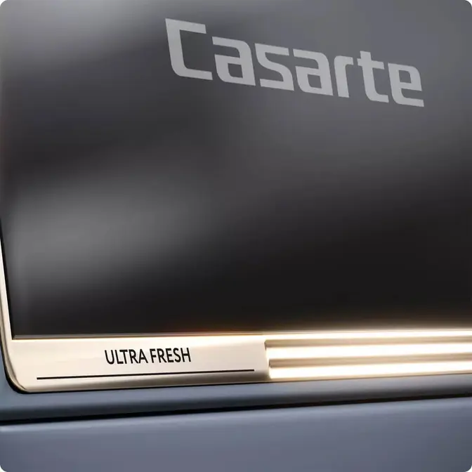 Cтиральная машина Casarte CASW12CL7CU фото 7 в Ростове-на-Дону Cтиральная машина Casarte CASW12CL7CU фото 7 в Ростове-на-Дону