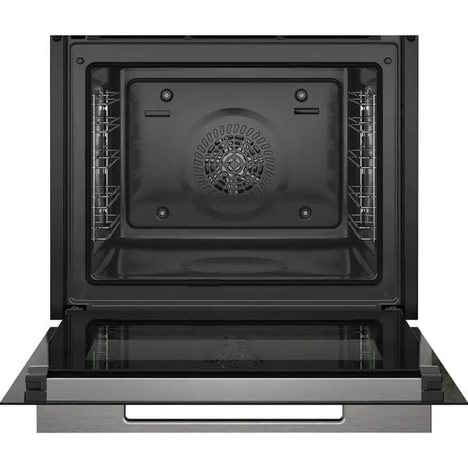 Духовой шкаф BOSCH HBG7741B1 фото 3 в Ростове-на-Дону