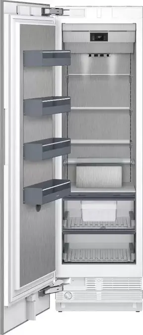 Встраиваемый холодильник Gaggenau RF461304 фото 2 в Ростове-на-Дону