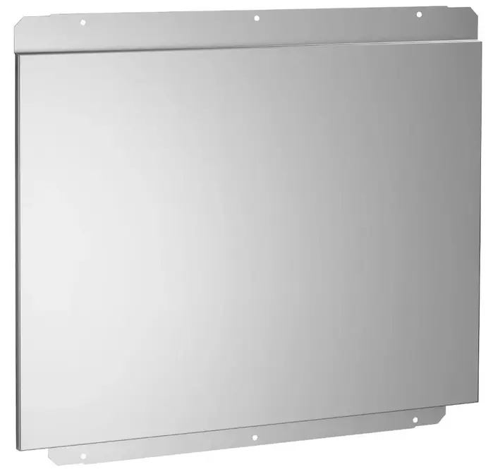 Стеновая панель Bertazzoni 901367 100х81см в Ростове-на-Дону
