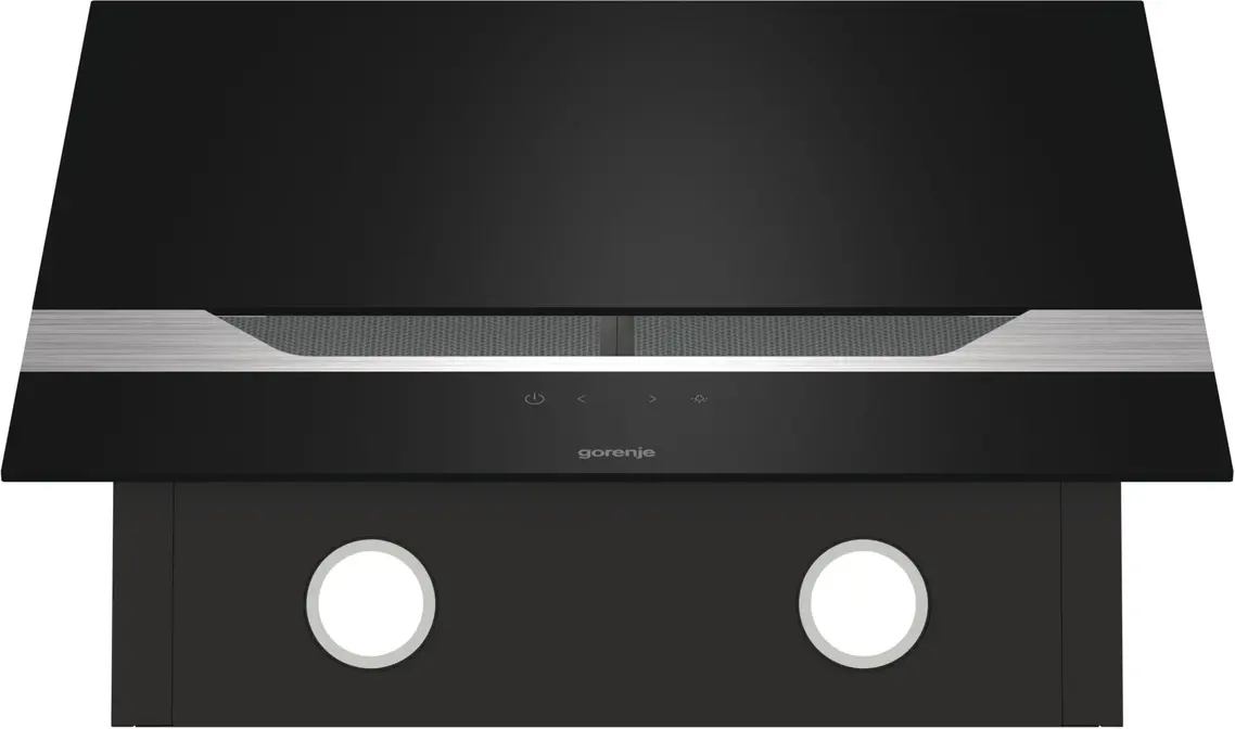 Вытяжка Gorenje WHI646E7BP фото 4 в Ростове-на-Дону