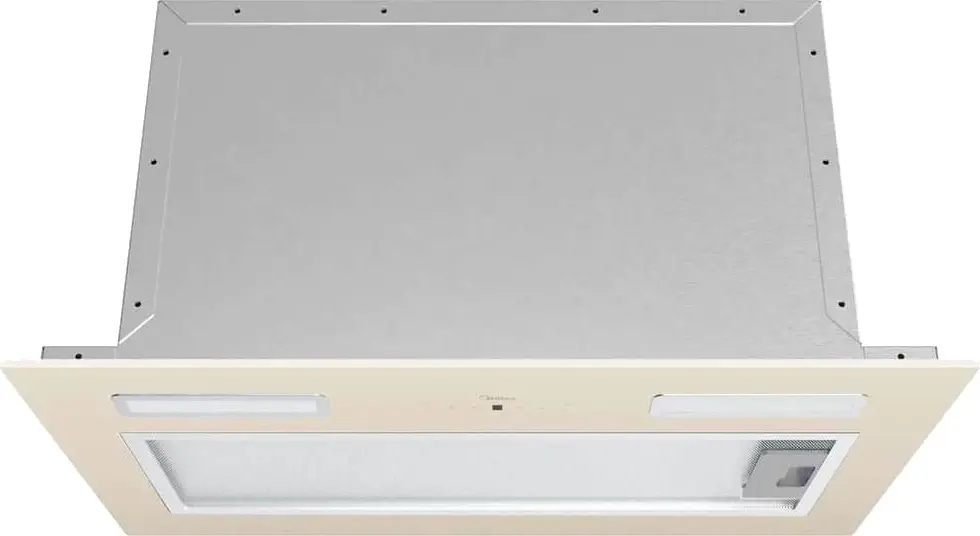Вытяжка Midea MH60I550GI фото 2 в Ростове-на-Дону
