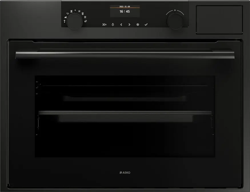 Духовой шкаф Asko OCS8464A1 фото 1 в Ростове-на-Дону