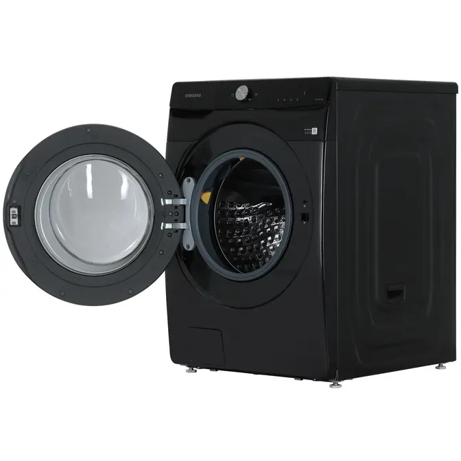Стиральная машина Samsung WF20DG8650BVLD фото 12 в Ростове-на-Дону