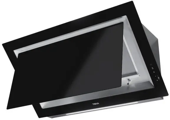 Вытяжка Teka DLV 98660 TOS BLACK фото 8 в Ростове-на-Дону