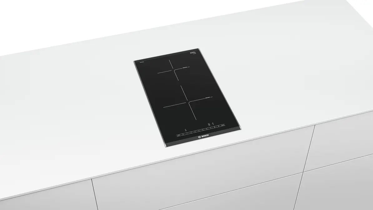 Варочная поверхность Bosch PIB 375 FB1E фото 3 в Ростове-на-Дону