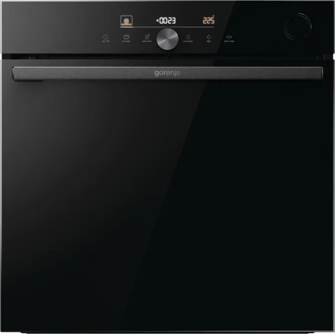 Духовой шкаф Gorenje BPSA6747DGWI фото 1 в Ростове-на-Дону