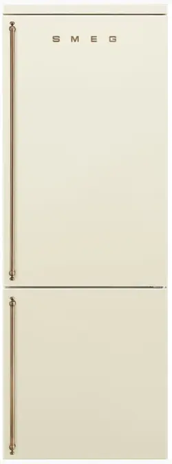 Холодильник Smeg FA8005RPO фото 1 в Ростове-на-Дону