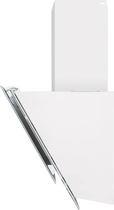 Вытяжка Maunfeld WIND PUSH 60 Glass White фото 4 в Ростове-на-Дону