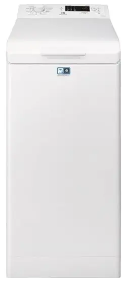 Стиральная машина Electrolux EWT1064ILW фото 1 в Ростове-на-Дону