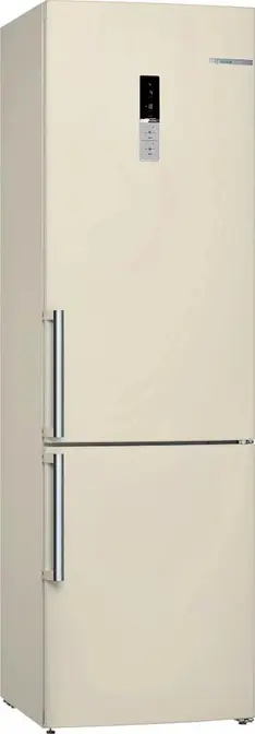 Холодильник Bosch KGE39AK23R фото 1 в Ростове-на-Дону
