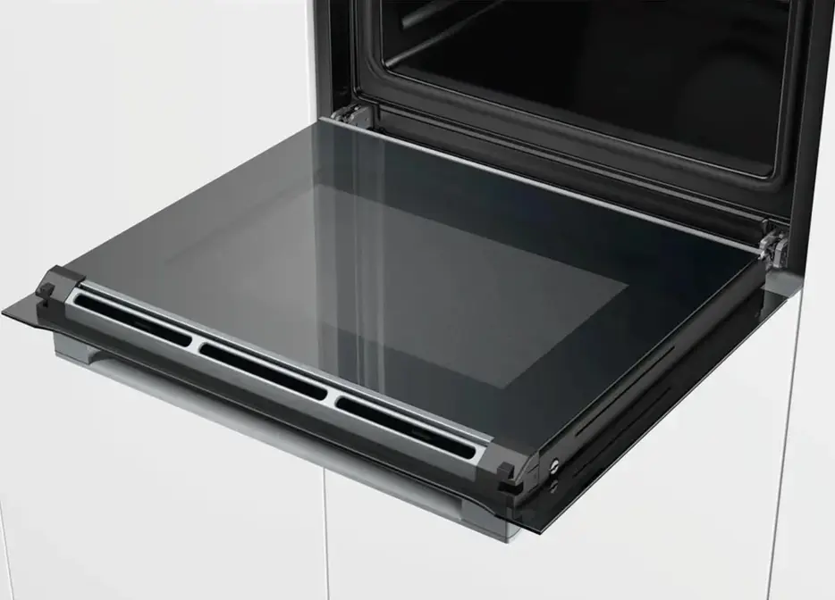 Духовой шкаф Bosch HBG634BS1 фото 4 в Ростове-на-Дону