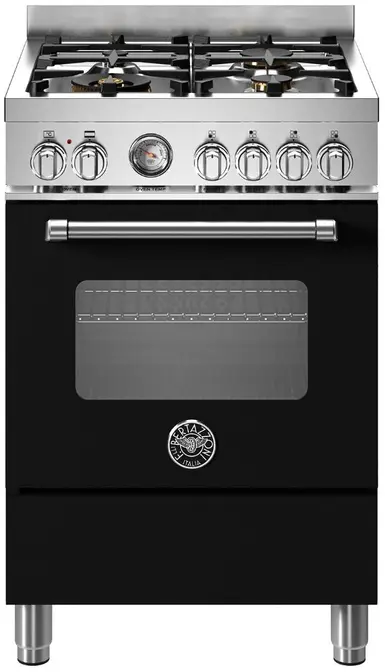Варочный центр Bertazzoni MAS64L1ENET фото 1 в Ростове-на-Дону Варочный центр Bertazzoni MAS64L1ENET фото 1 в Ростове-на-Дону