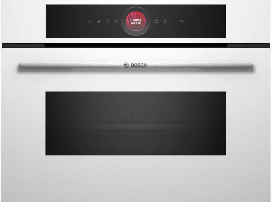 Духовой шкаф Bosch CMG7241W1 фото 1 в Ростове-на-Дону