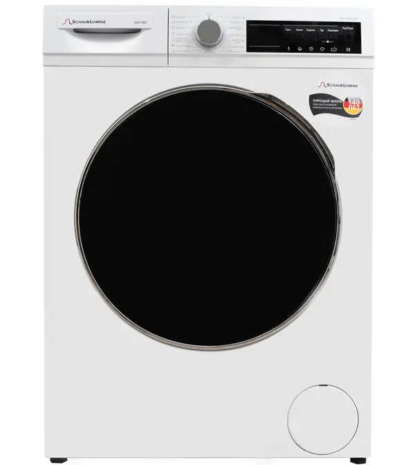 Стиральная машина Schaub Lorenz SLW T2921 фото 1 в Ростове-на-Дону