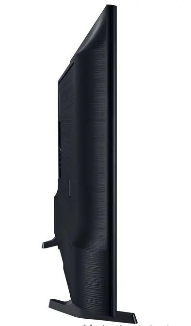 Телевизор Samsung UE32T5300AUXCE фото 6 в Ростове-на-Дону