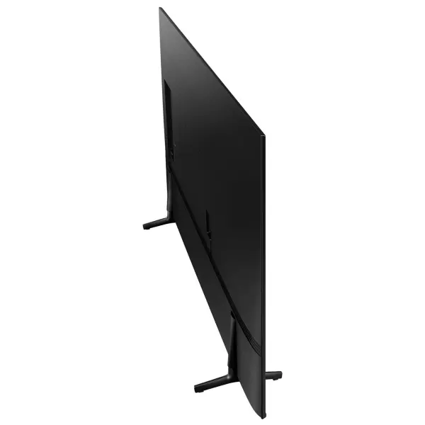 Телевизор Samsung  50" (127 см) 2021 черный Samsung QE50Q67AAU фото 7 в Ростове-на-Дону