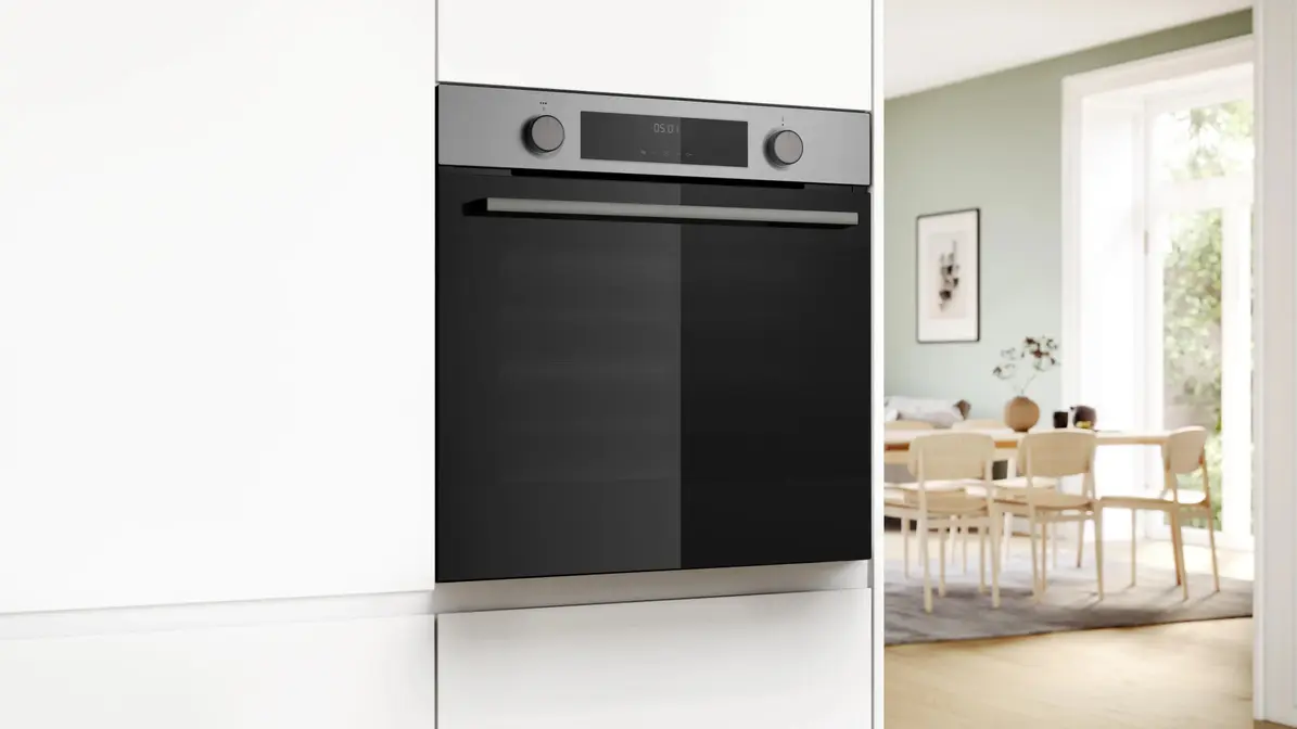 Духовой шкаф Bosch HUA736ER0 фото 5 в Ростове-на-Дону