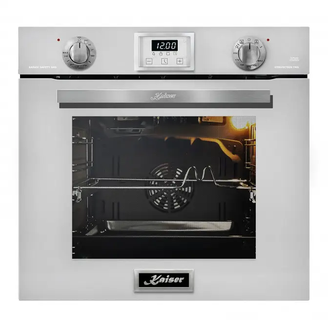 Духовой шкаф Kaiser EH 6326 W фото 1 в Ростове-на-Дону