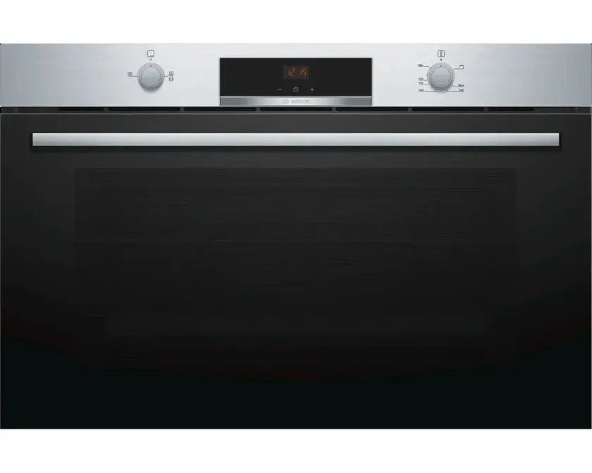 Духовой шкаф Bosch VGD553FB0 фото 1 в Ростове-на-Дону