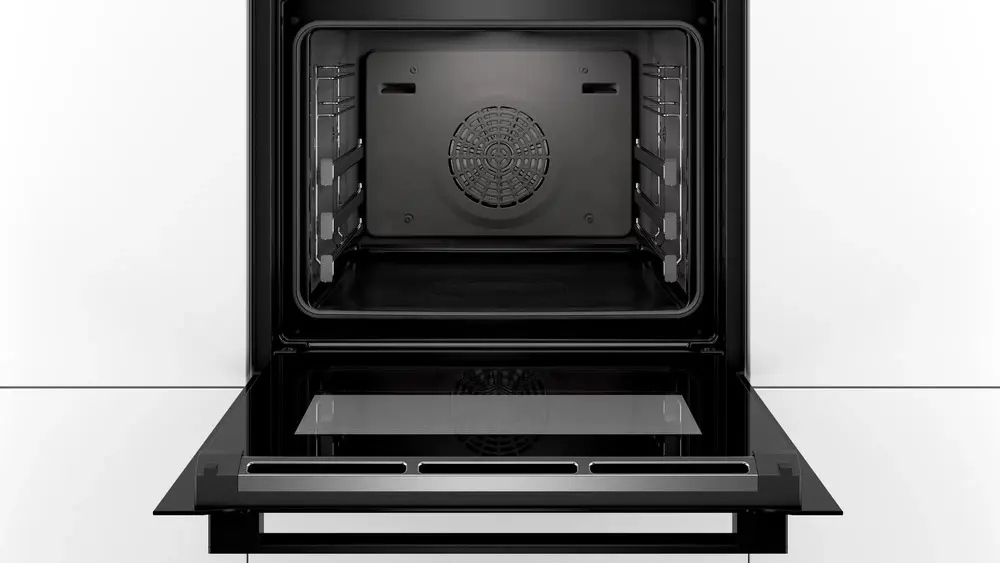 Духовой шкаф Bosch HSG856XC7 фото 3 в Ростове-на-Дону